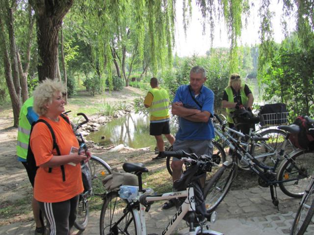 20110924 Mezőhegyes 0160